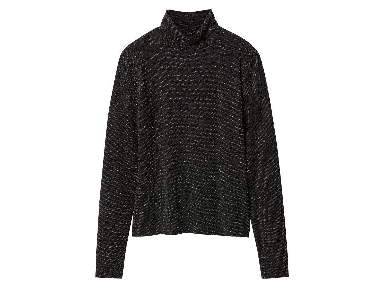 Dames top