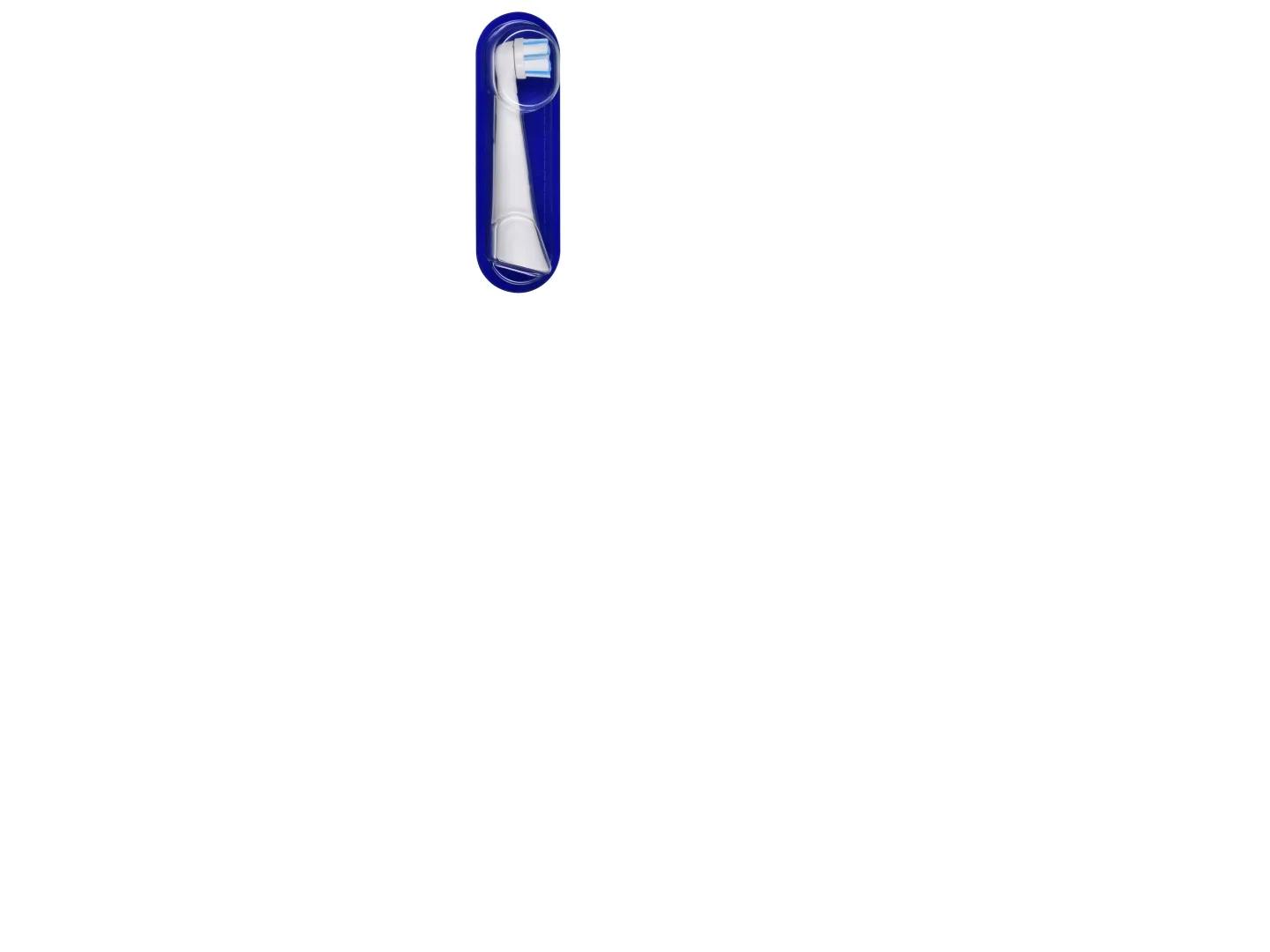 Oral-B iO Series 9N white alabaster