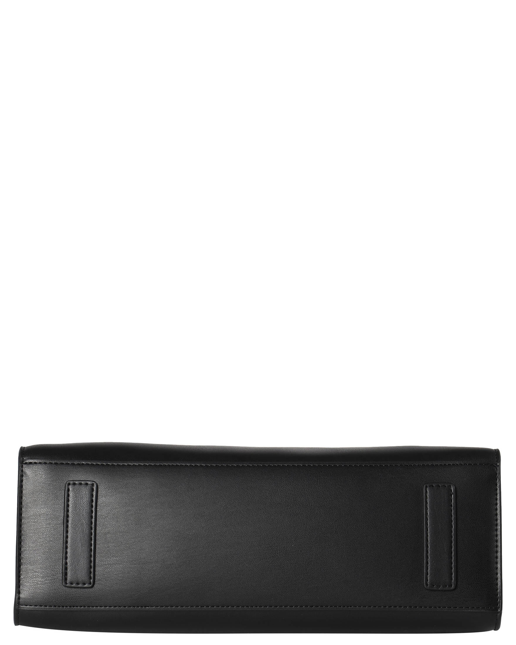 Tommy Hilfiger| Damen Henkeltasche TH JOY SATCHEL