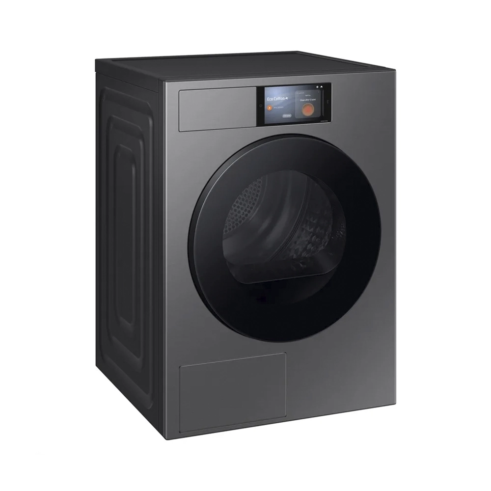 Samsung DV90F09F4SU5 9kg Wäschetrockner A