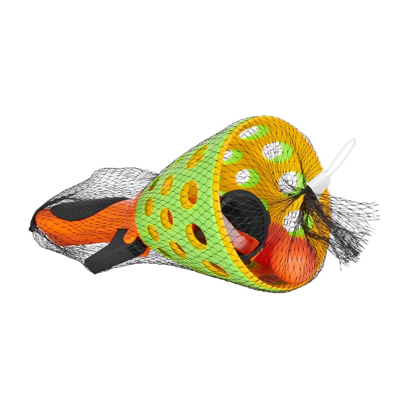 Ballfanger