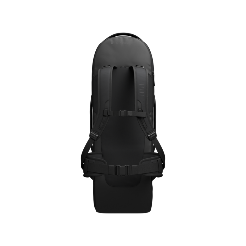 Skateboarding Pro Travel Pack - Housse de transport