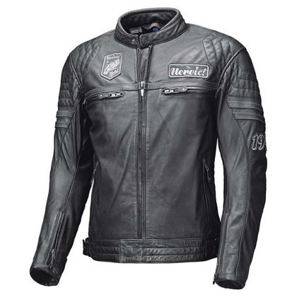 Blouson Held BAKER - Noir