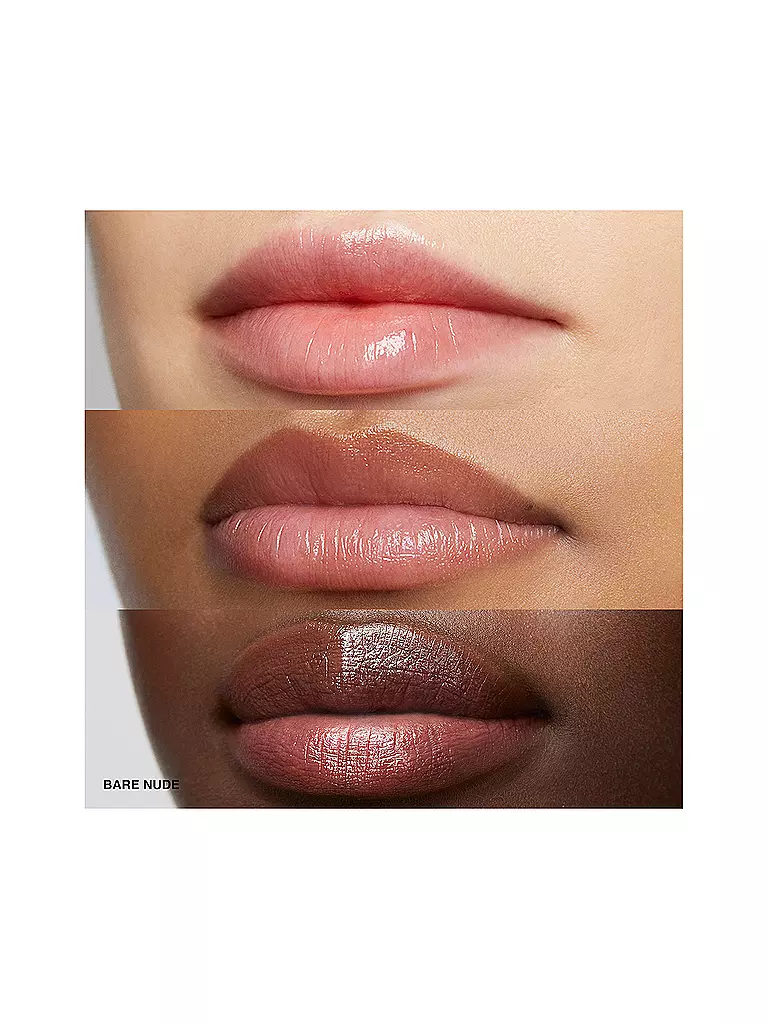 BOBBI BROWN Lippenstift - Extra Lip Tint ( 04 Bare Nude ) rosa