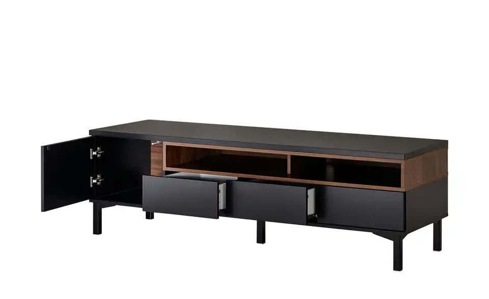 TV-Lowboard Cani