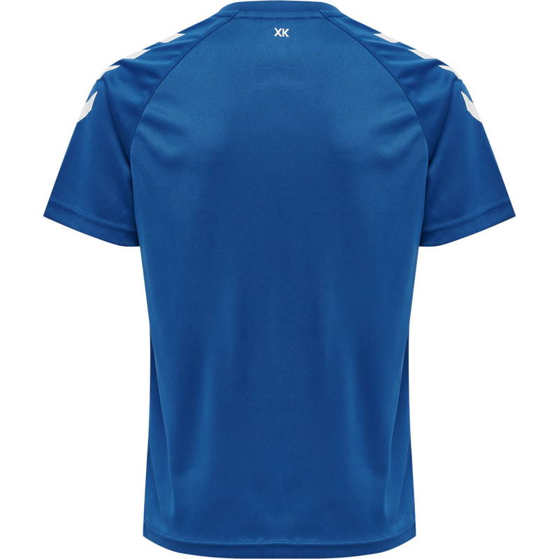 Kolding IF Trænings T-shirt Børn