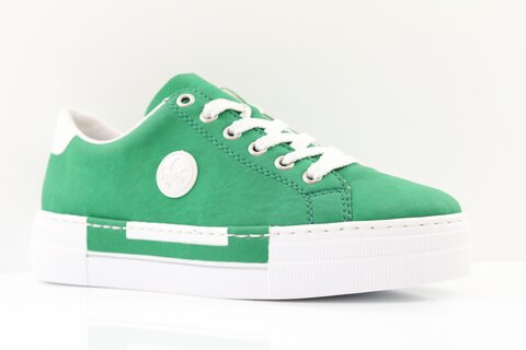 Rieker Sneaker
