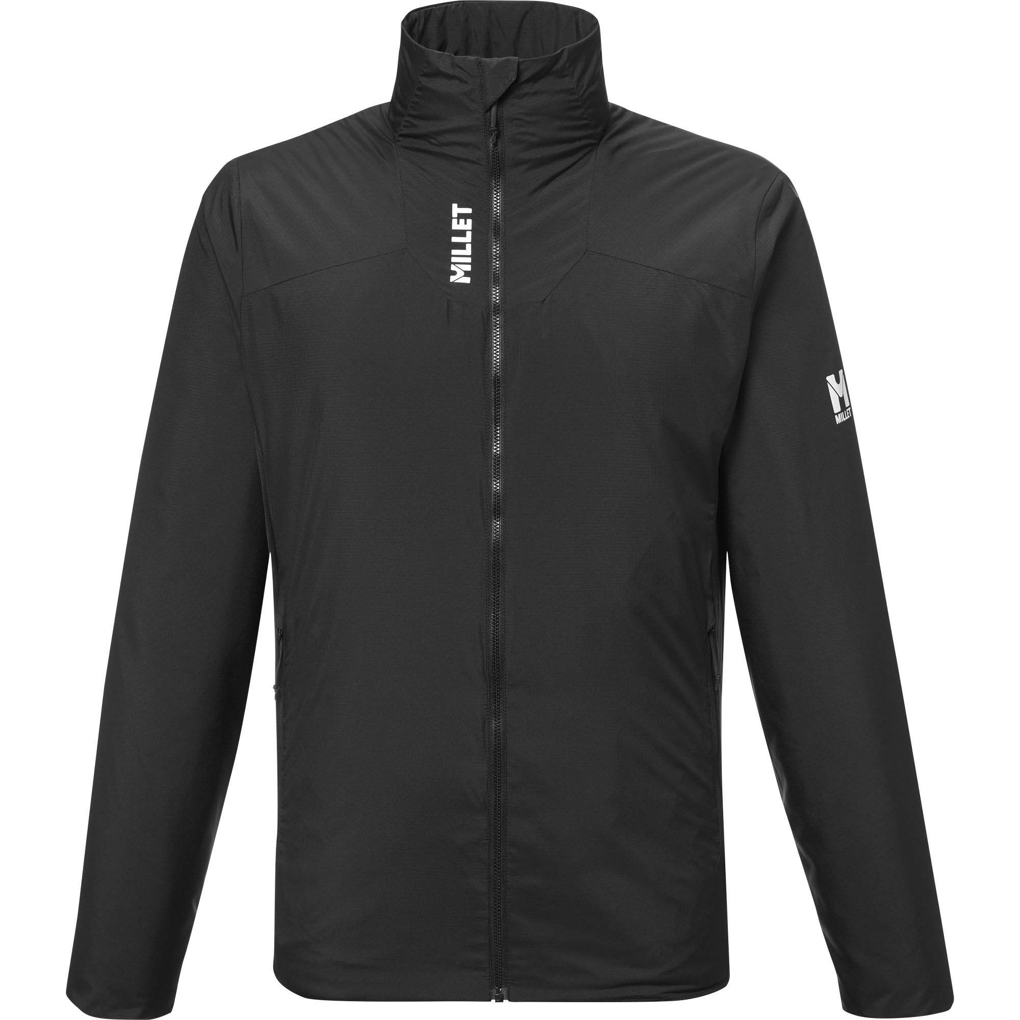 MilletBOSSONS 60 JKT M