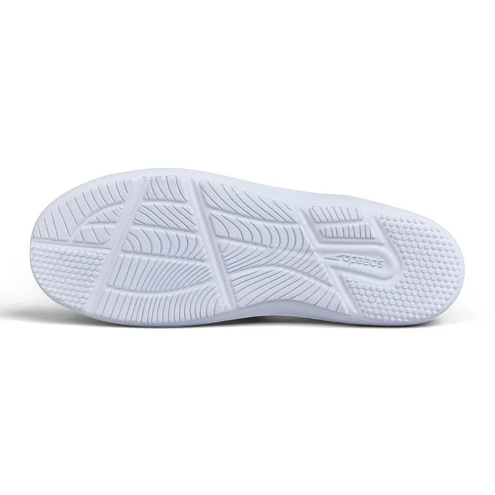 Speedo Surfknit Pro wasserschuhe