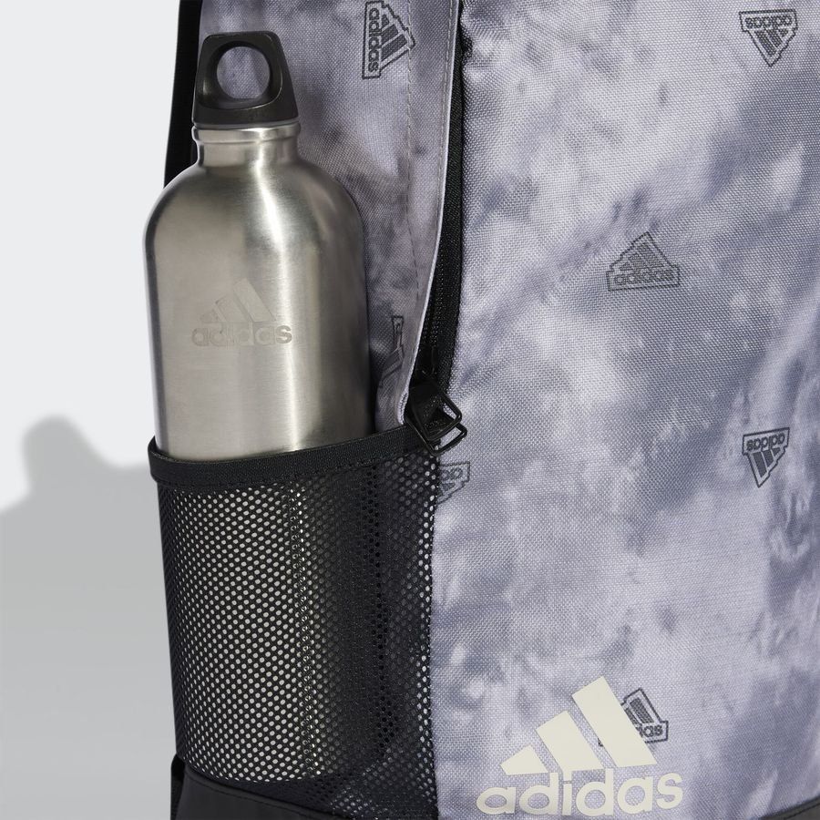 Adidas Sac à dos graphisme Linear U Essentials Linear