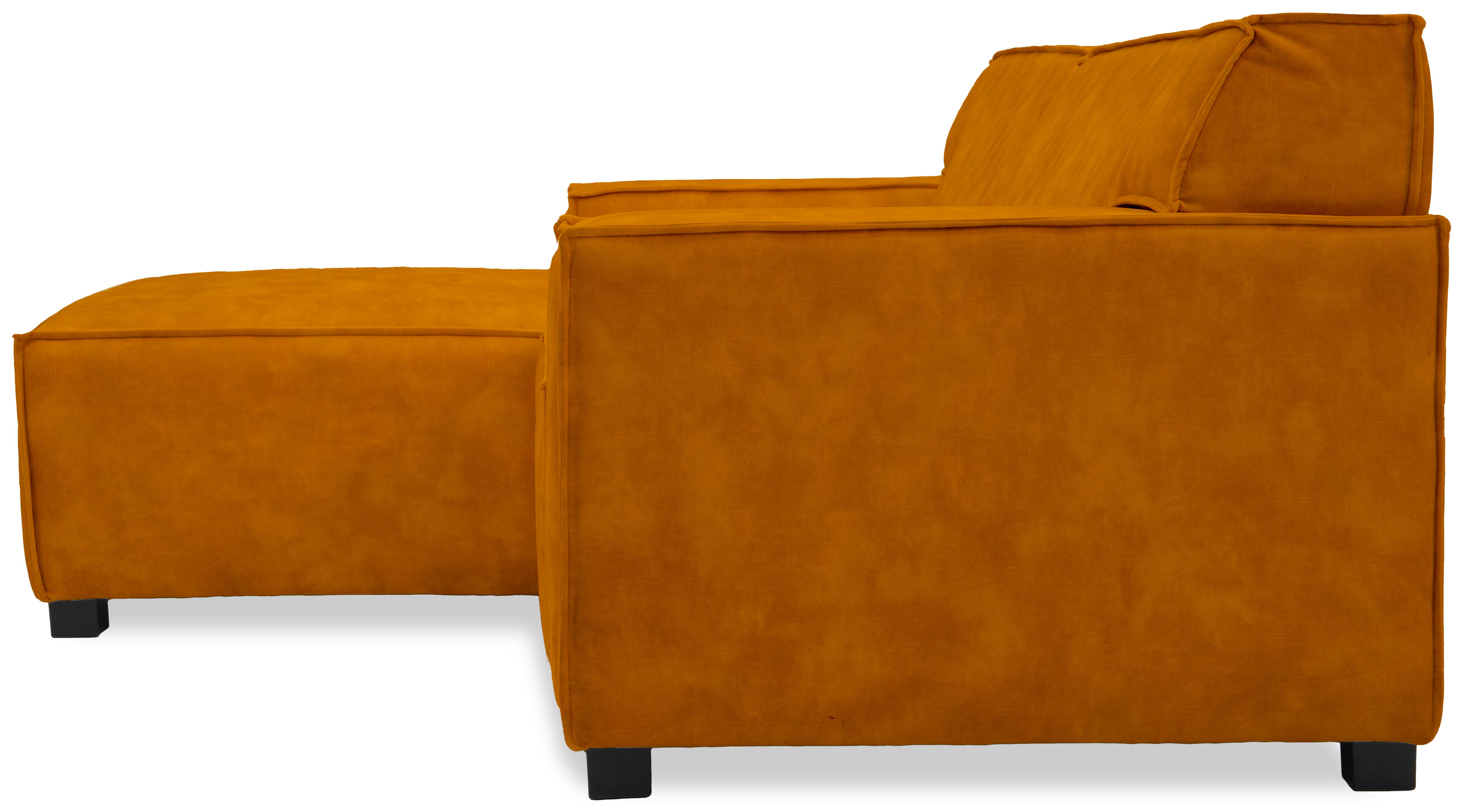 Loungebank Marlies