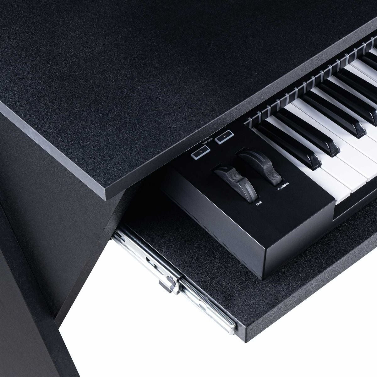 Glorious Sound Desk Pro wit