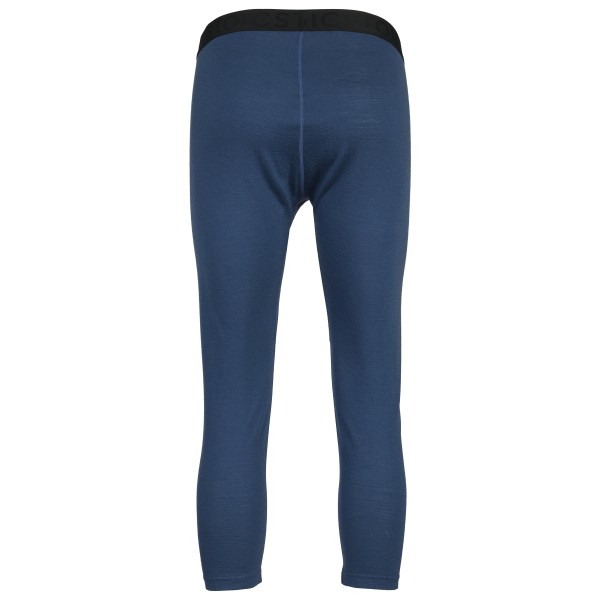 Stoic - Merino180 BengtSt. 3/4 Pants - Sous-vêtement mérinos