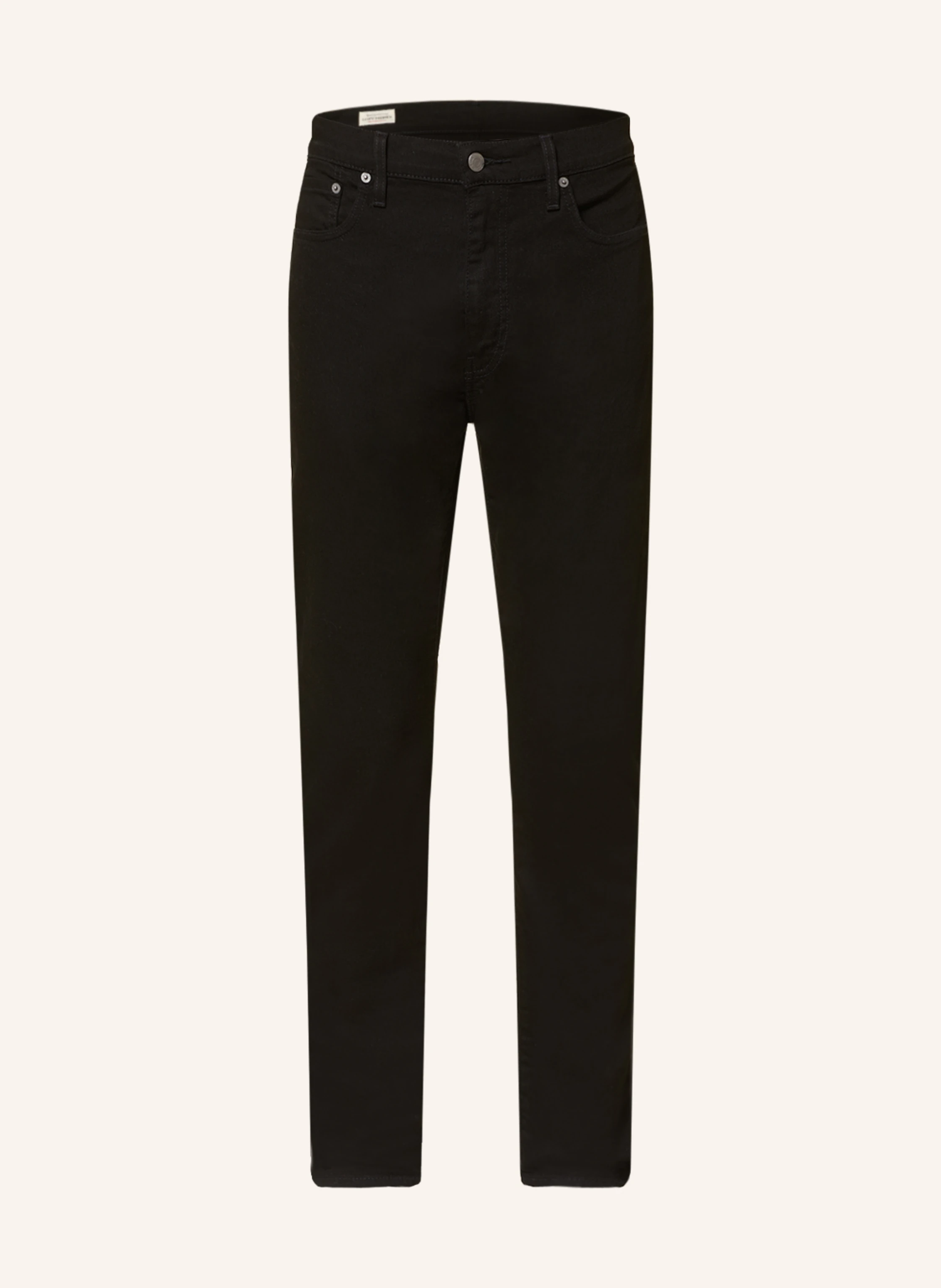 Levi's® Jeans 512 Slim Tapered Fit