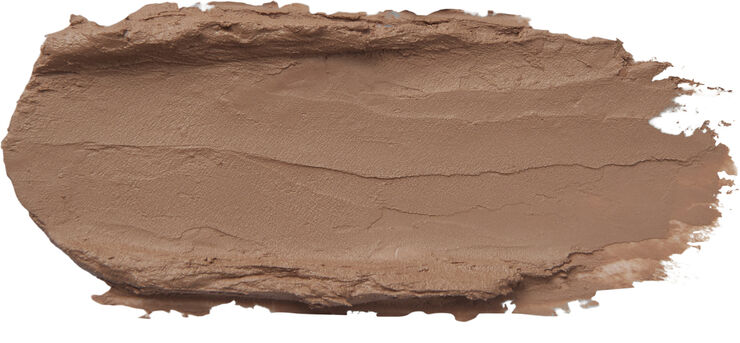 MIILD Skin Glow Tinted Beauty Balm Contour