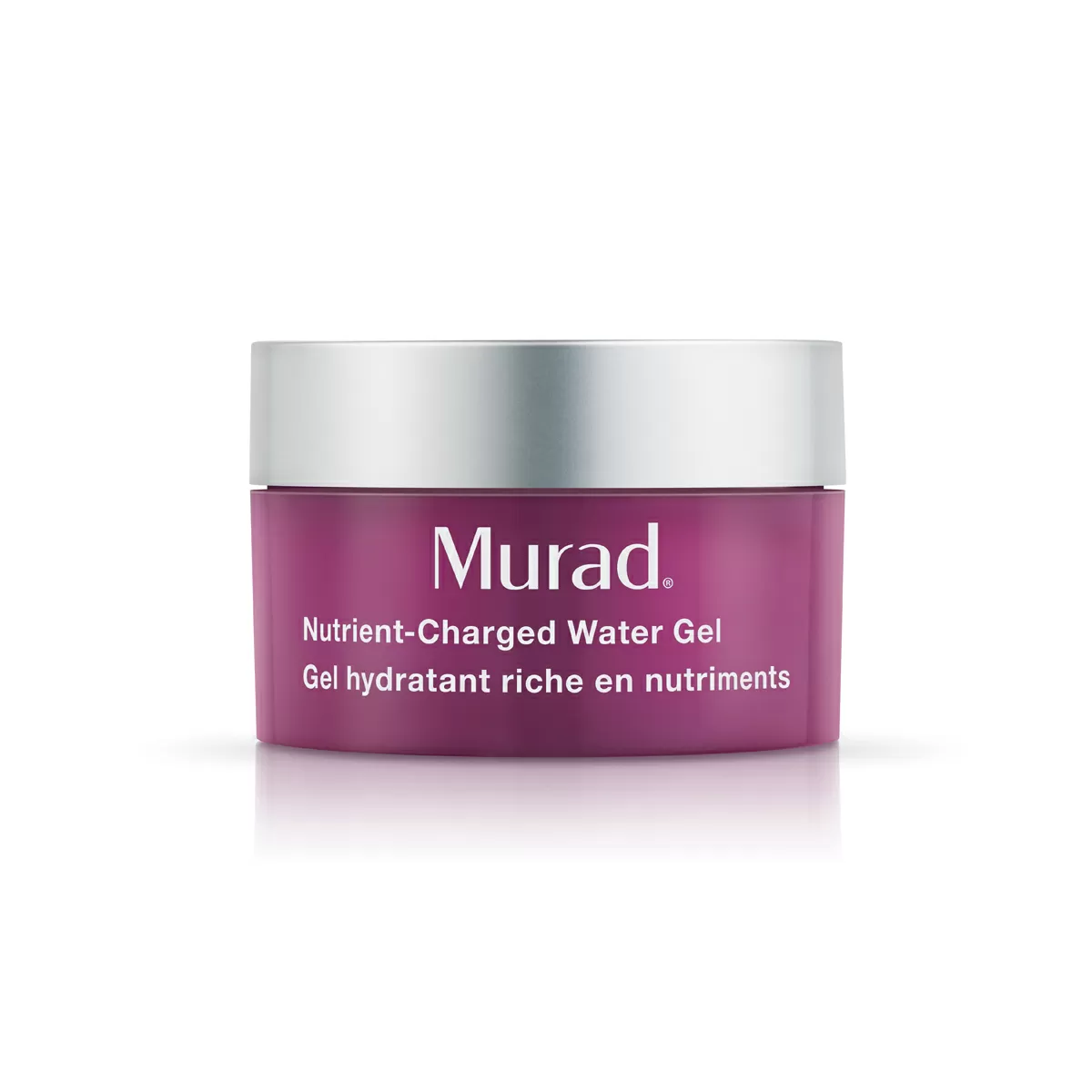Murad Hydration Nutrient-Charged Water Gel - 50 ml.
