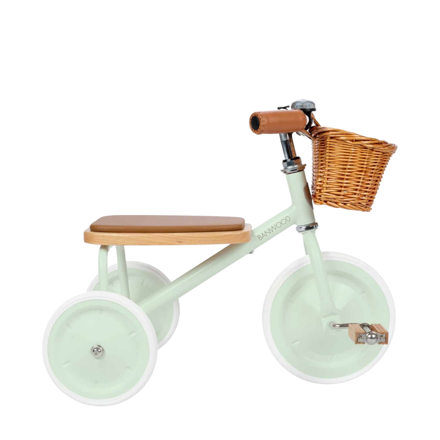 Banwood Tribike Mint