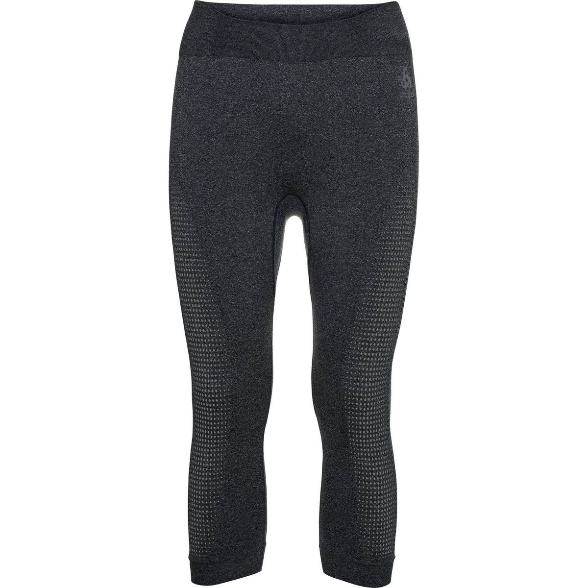 OdloW BL Bottom 3/4 perf