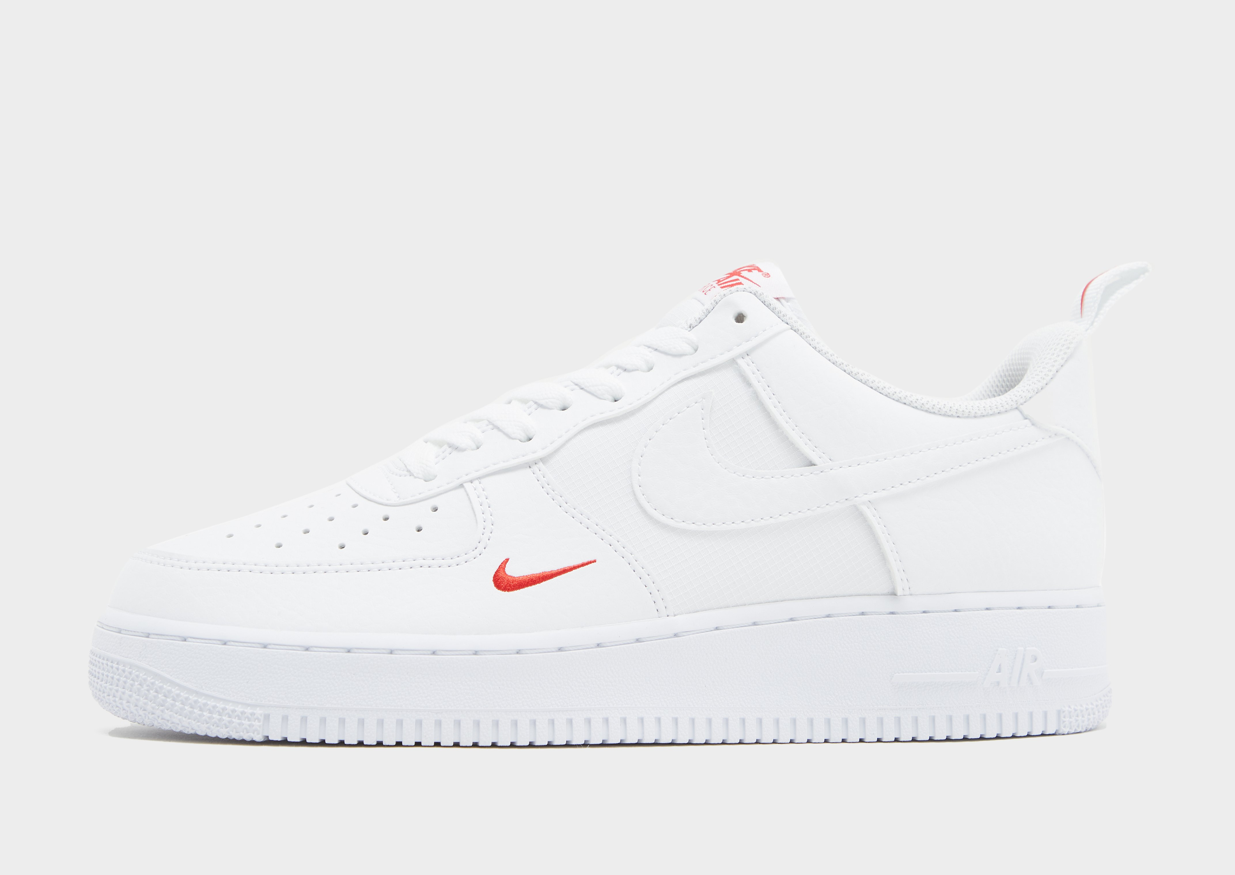 Nike Air Force 1 Low