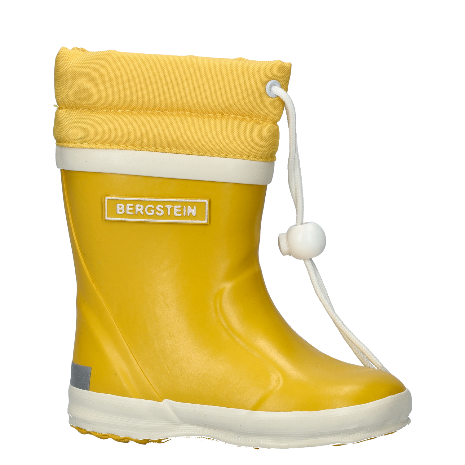 kinder regenlaars Bergstein Geel