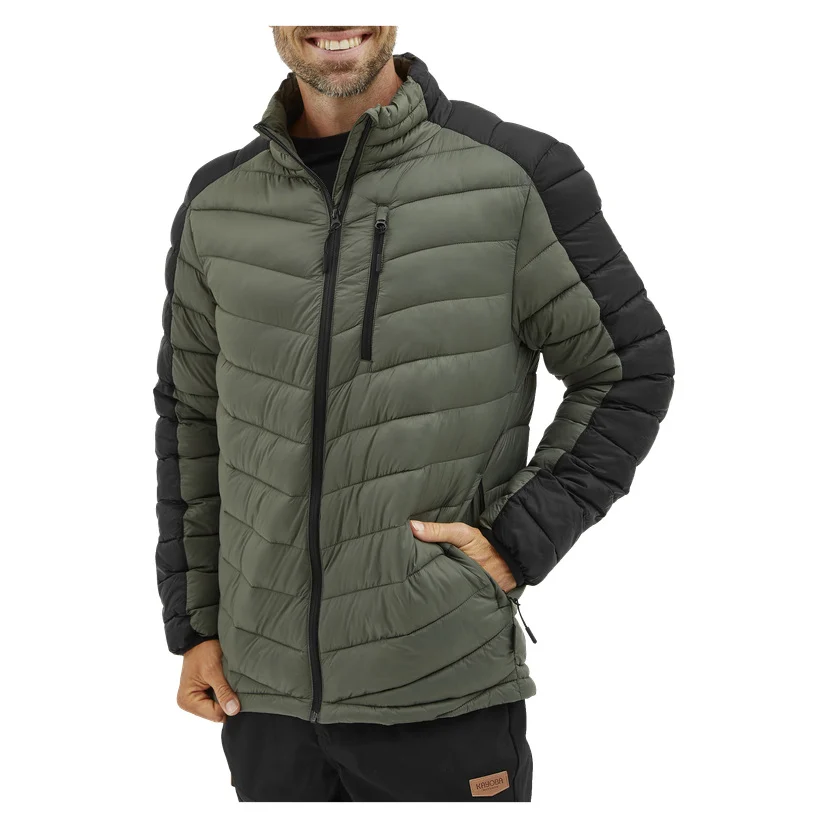 Jakke herre XXL