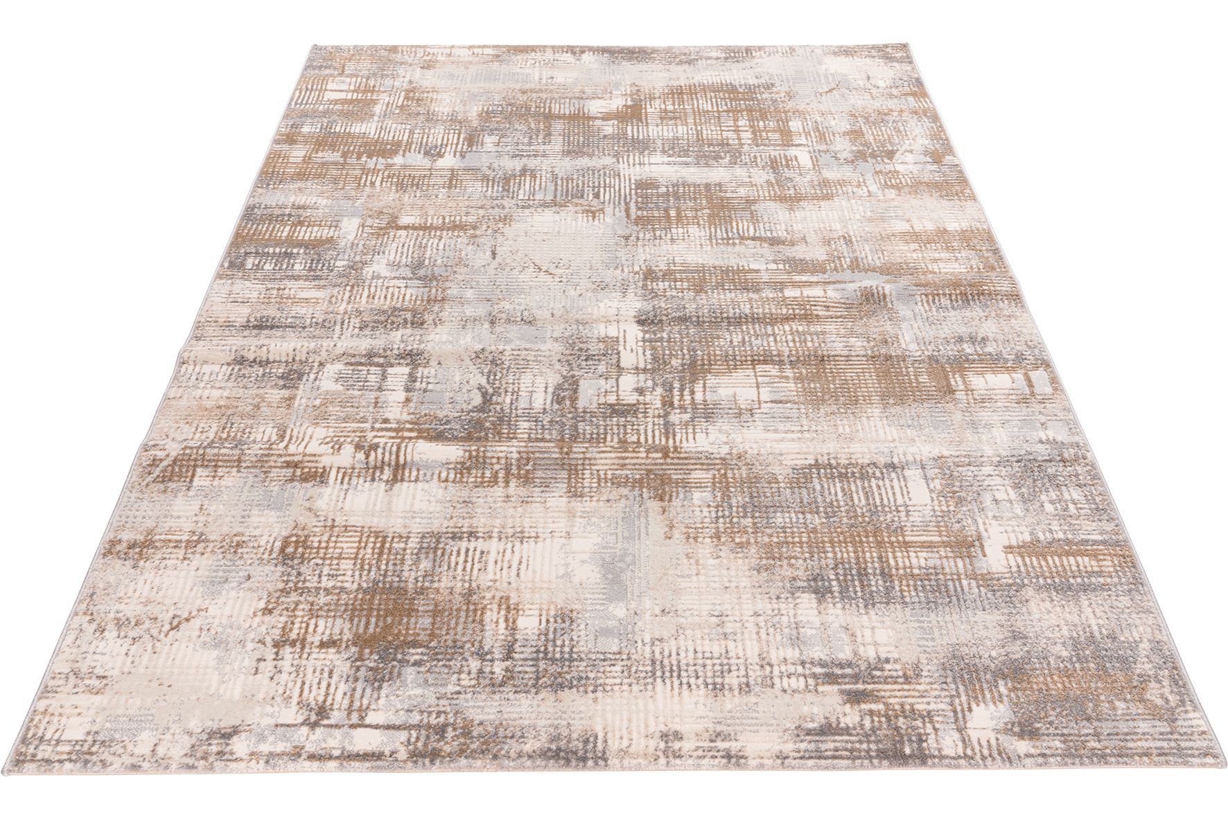 Teppich MY SALSA 80 x 150 cm