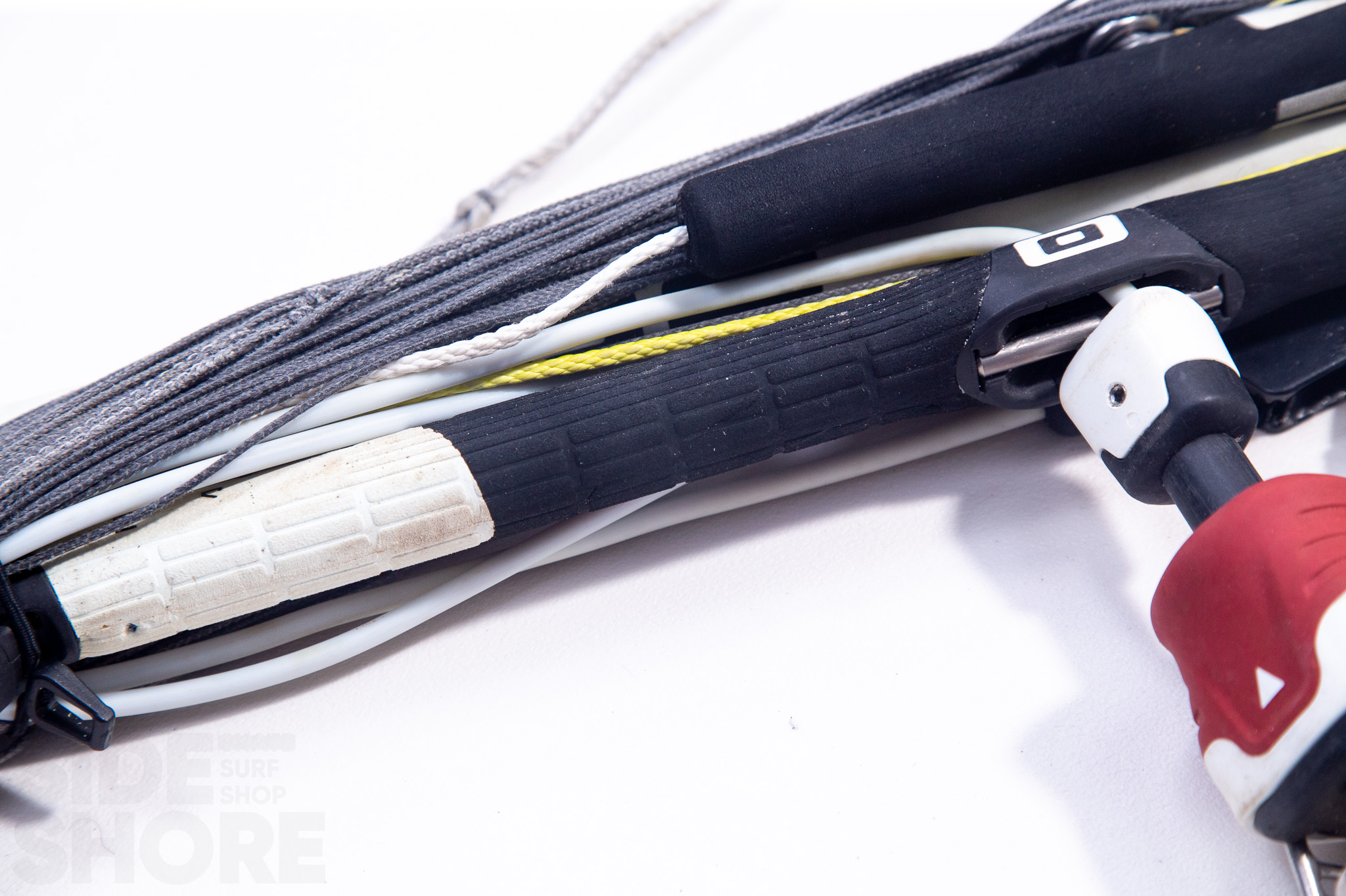 CORE Sensor 3S Pro  - 18-24m