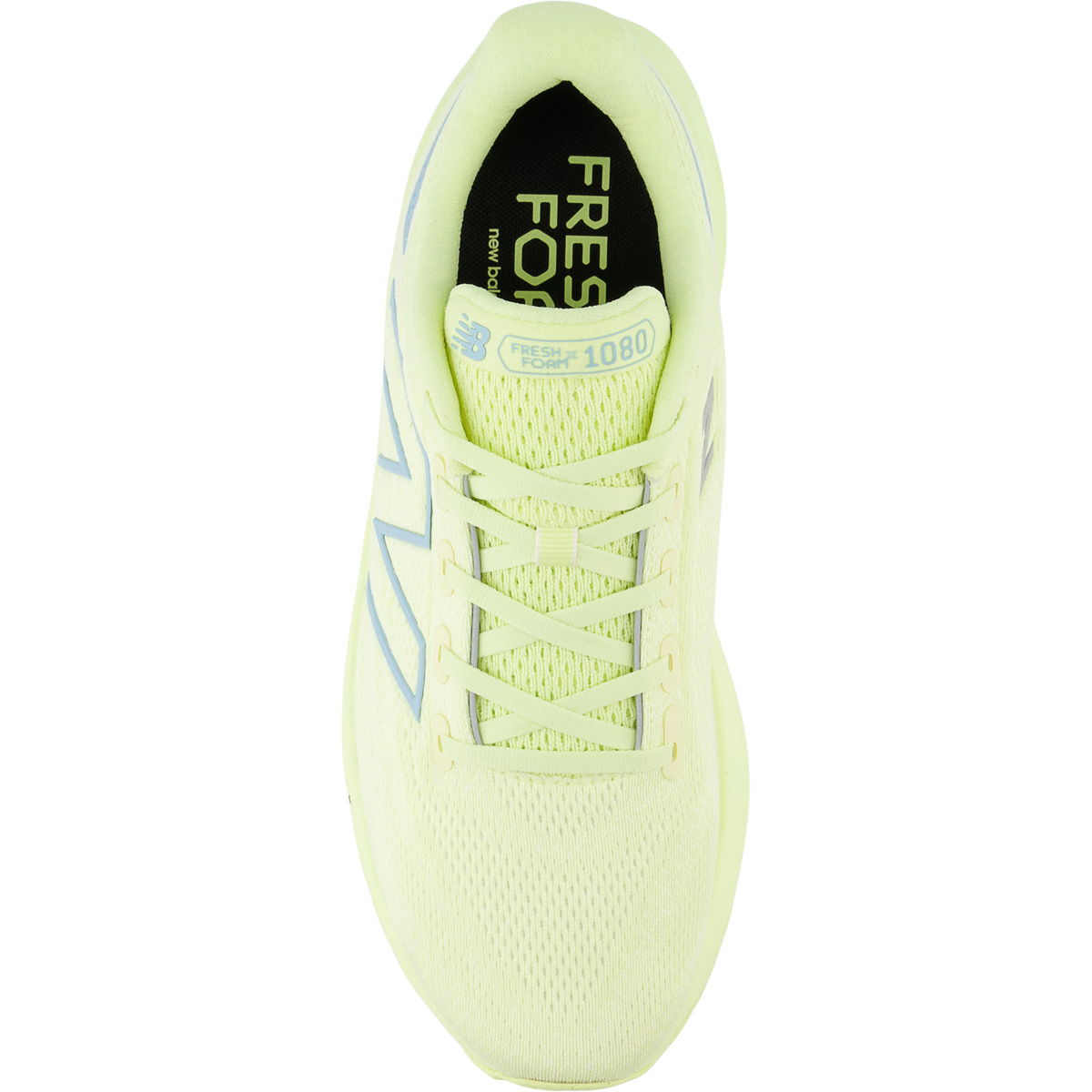 New Balance Fresh Foam X 1080 v13 Løbesko Herre