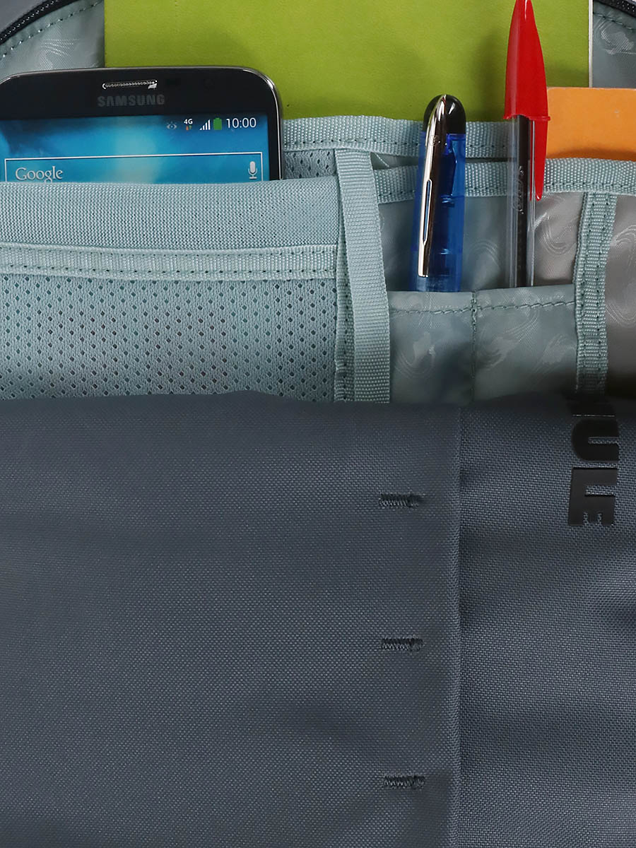Sac À dos Thule Aion 28 L