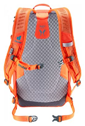 Sac de Randonnée Deuter Speed Lite 21 Orange
