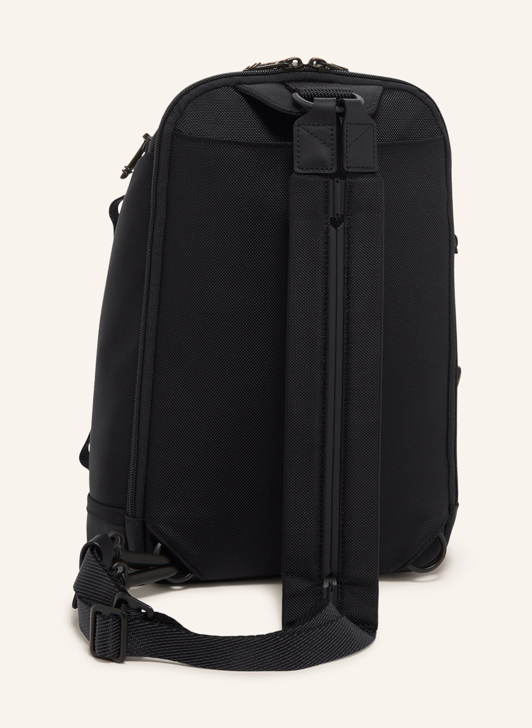 TUMI ALPHA BRAVO Rucksack KNIGHT SLING