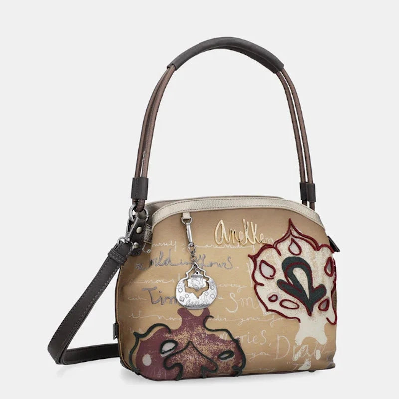 Anekke Manifesto Tas 41712-285