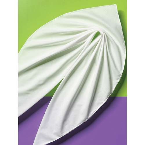 IDEEN® Batist Tuch