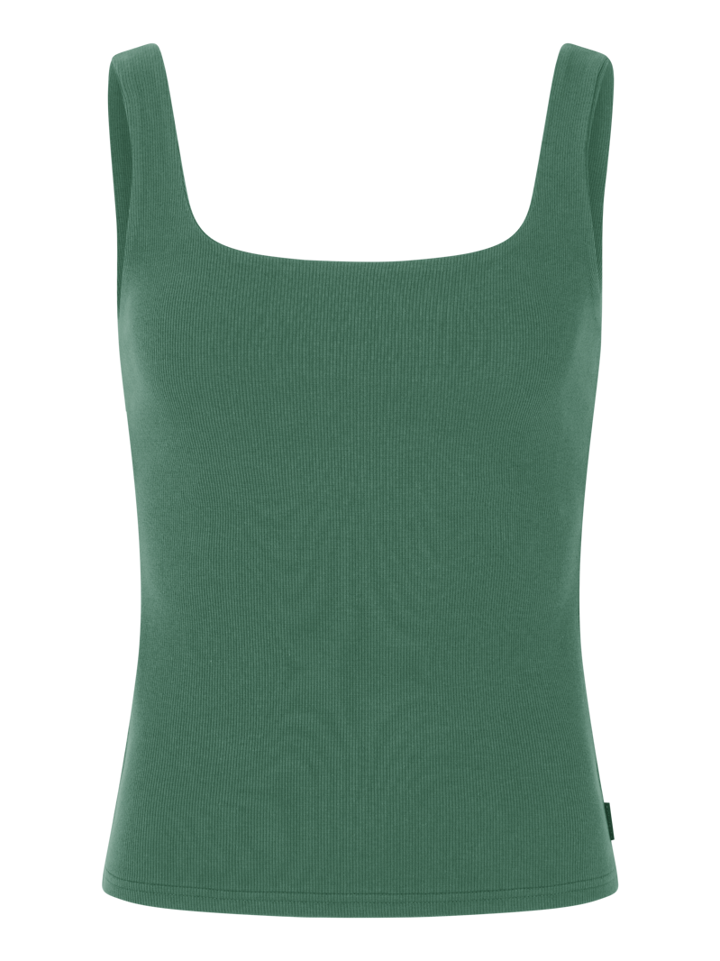 Dazes Singlet