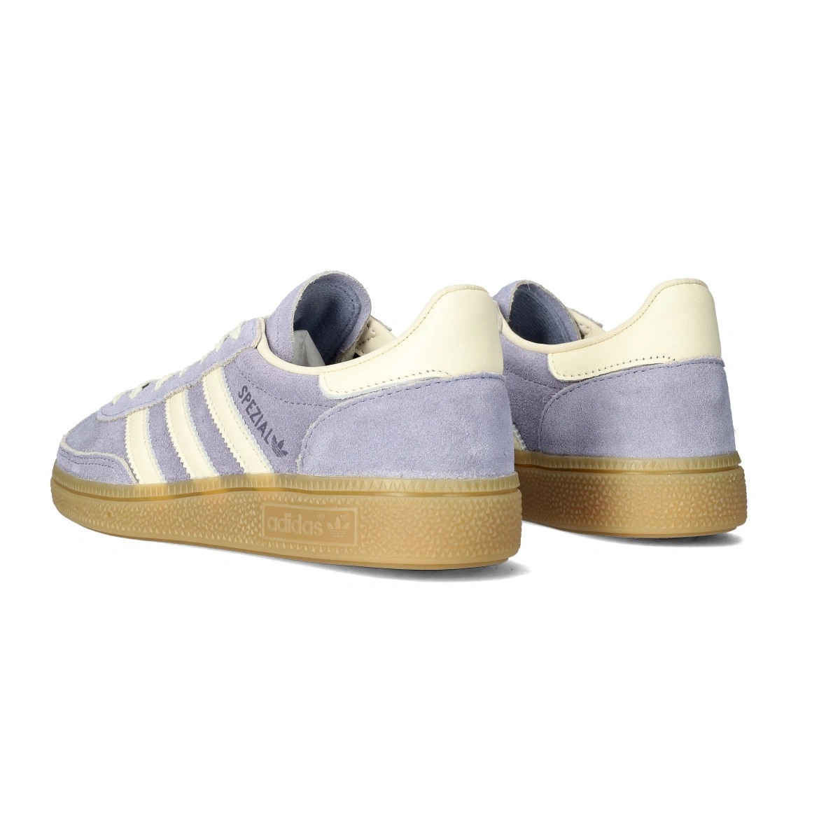 Sneakers adidas Handball Spezial Mulher