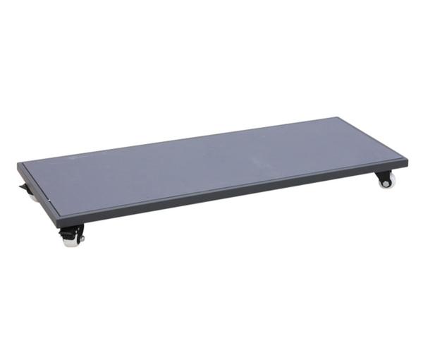 Eastwest Mehrzweck-Rollbrett,
