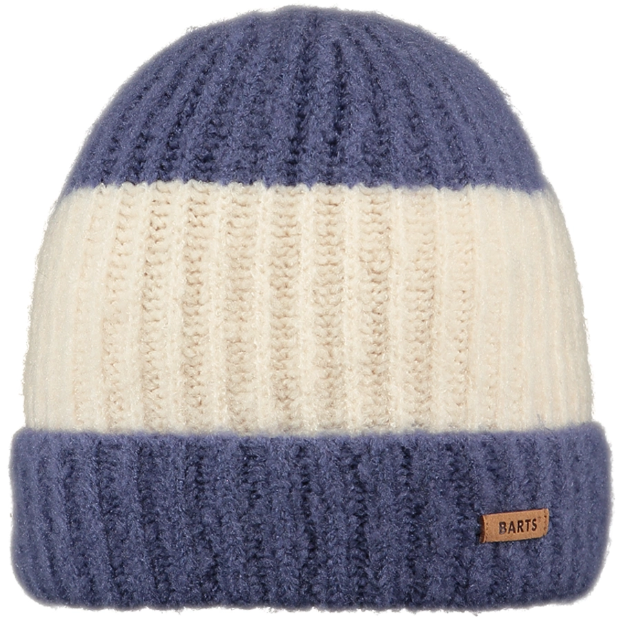 BARTS Mixie Beanie purple