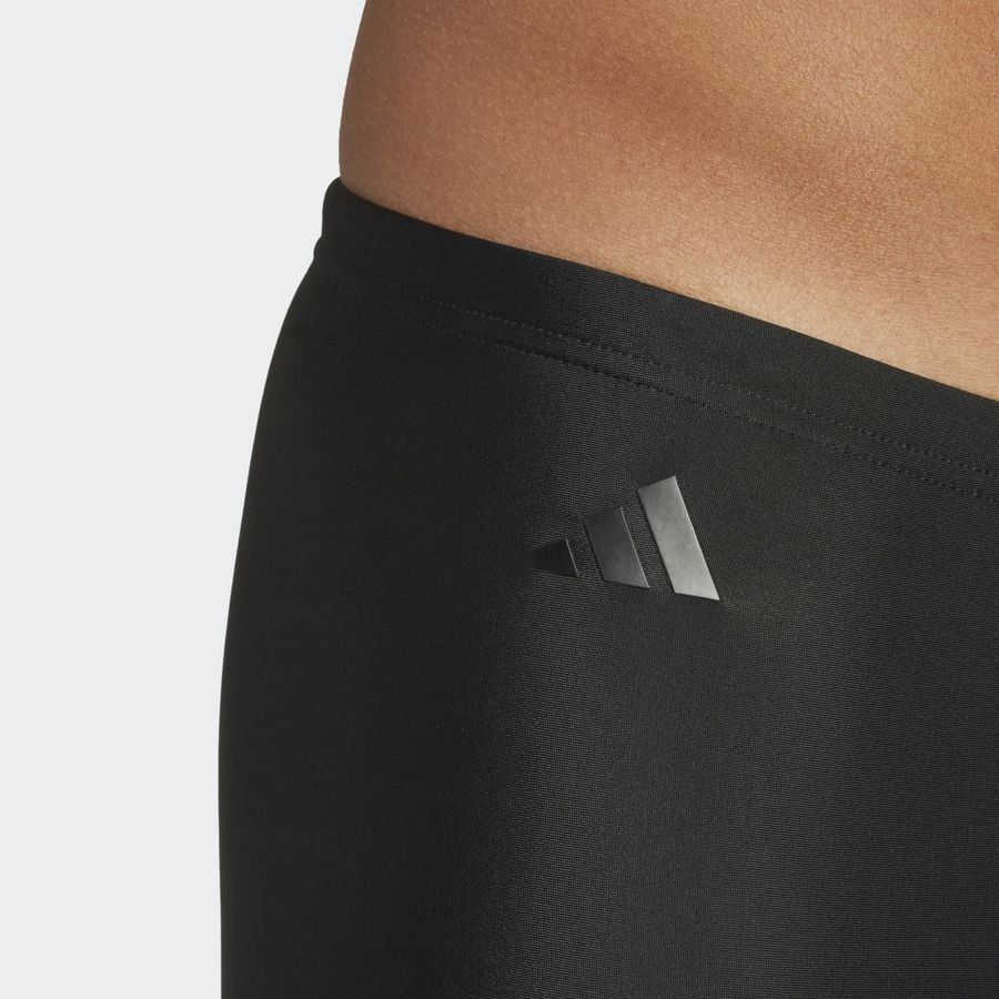 Adidas Jammer de natation Big Bars