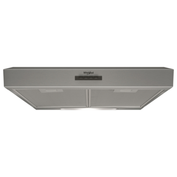 Whirlpool Afzuigkap compact 60cm