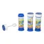 Såpebobler 3-pk 3x50 ml