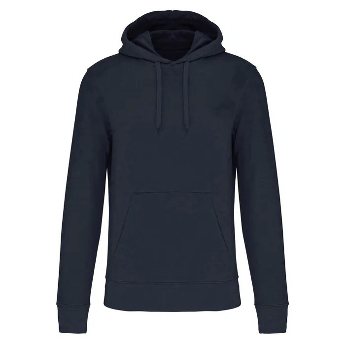 Kariban Hoodie Heren