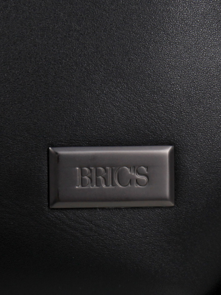 Sac À dos ordinateur Bric's Urban Monza 13.3 pouces