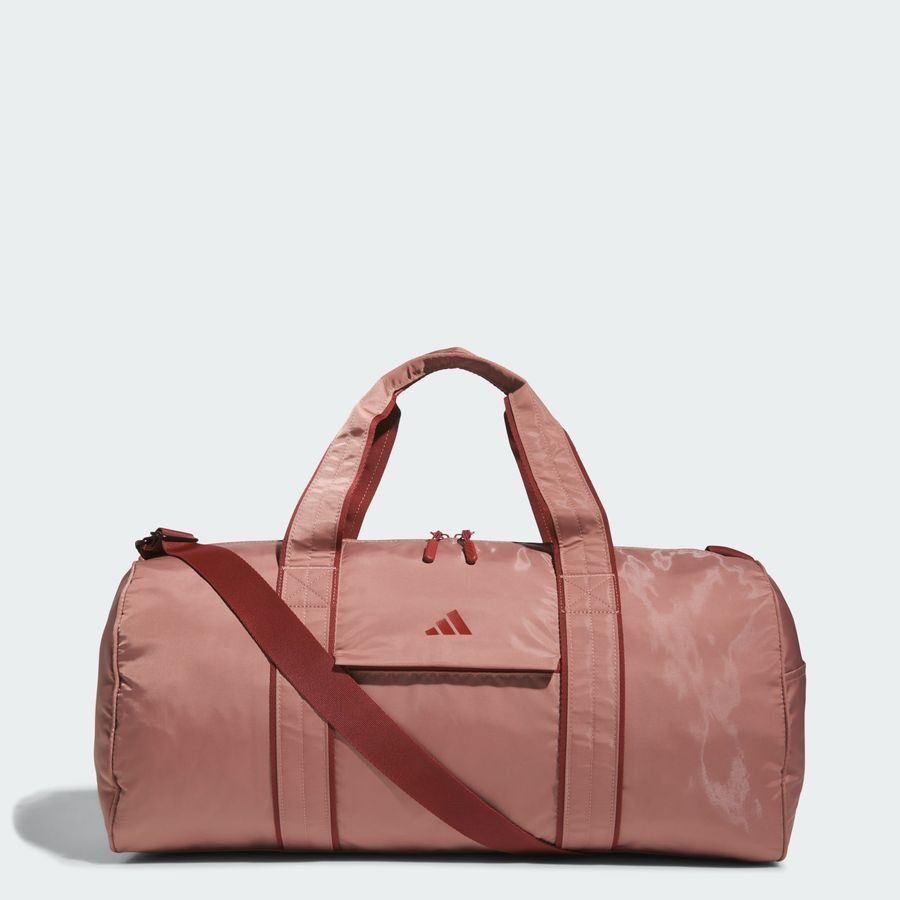 Adidas Sac de yoga toile