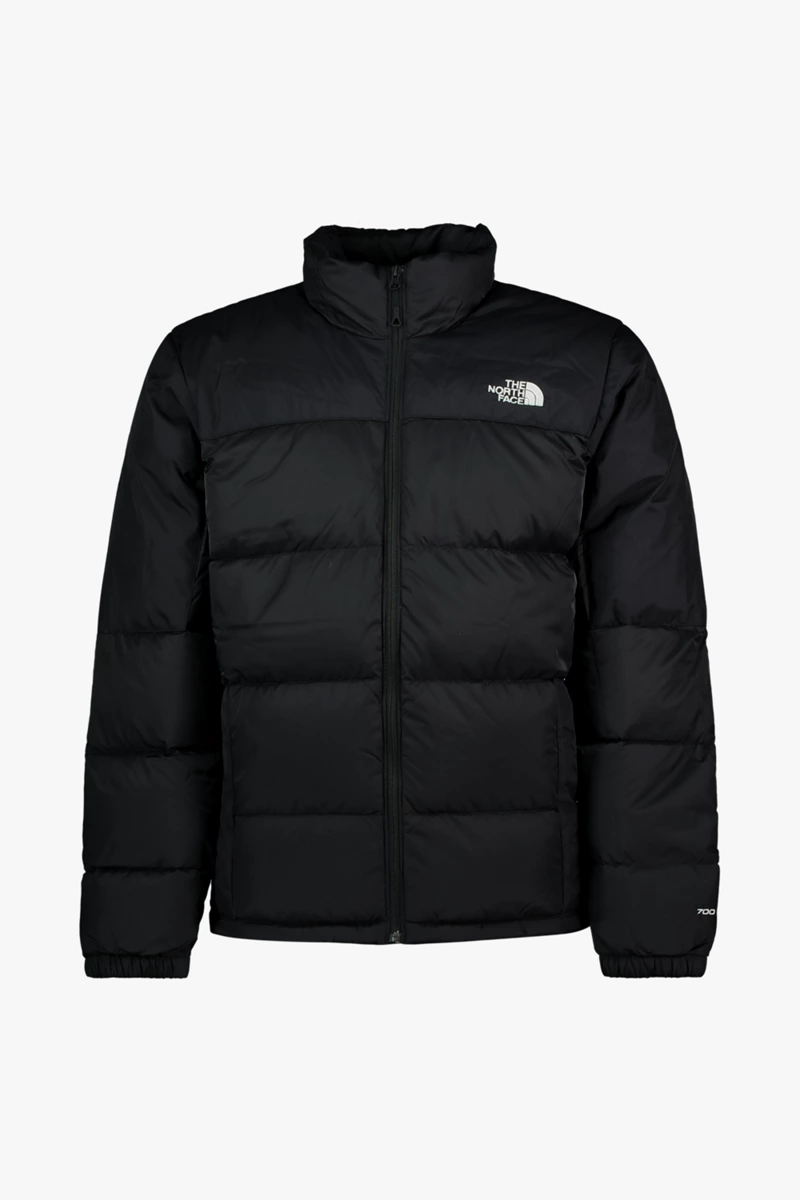 The North Face Diablo Herren Daunenjacke