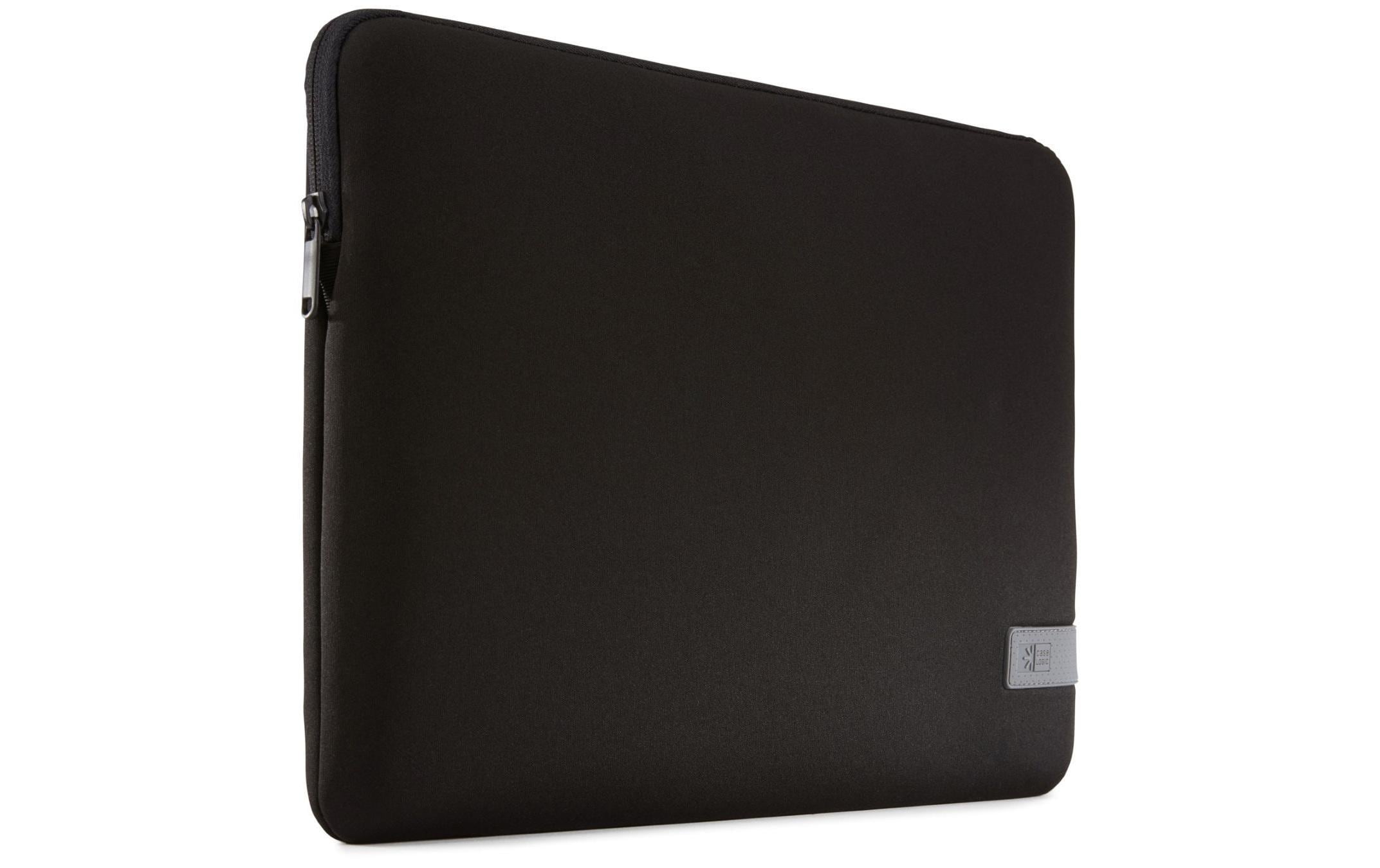 Notebook-Sleeve Reflect 15.6