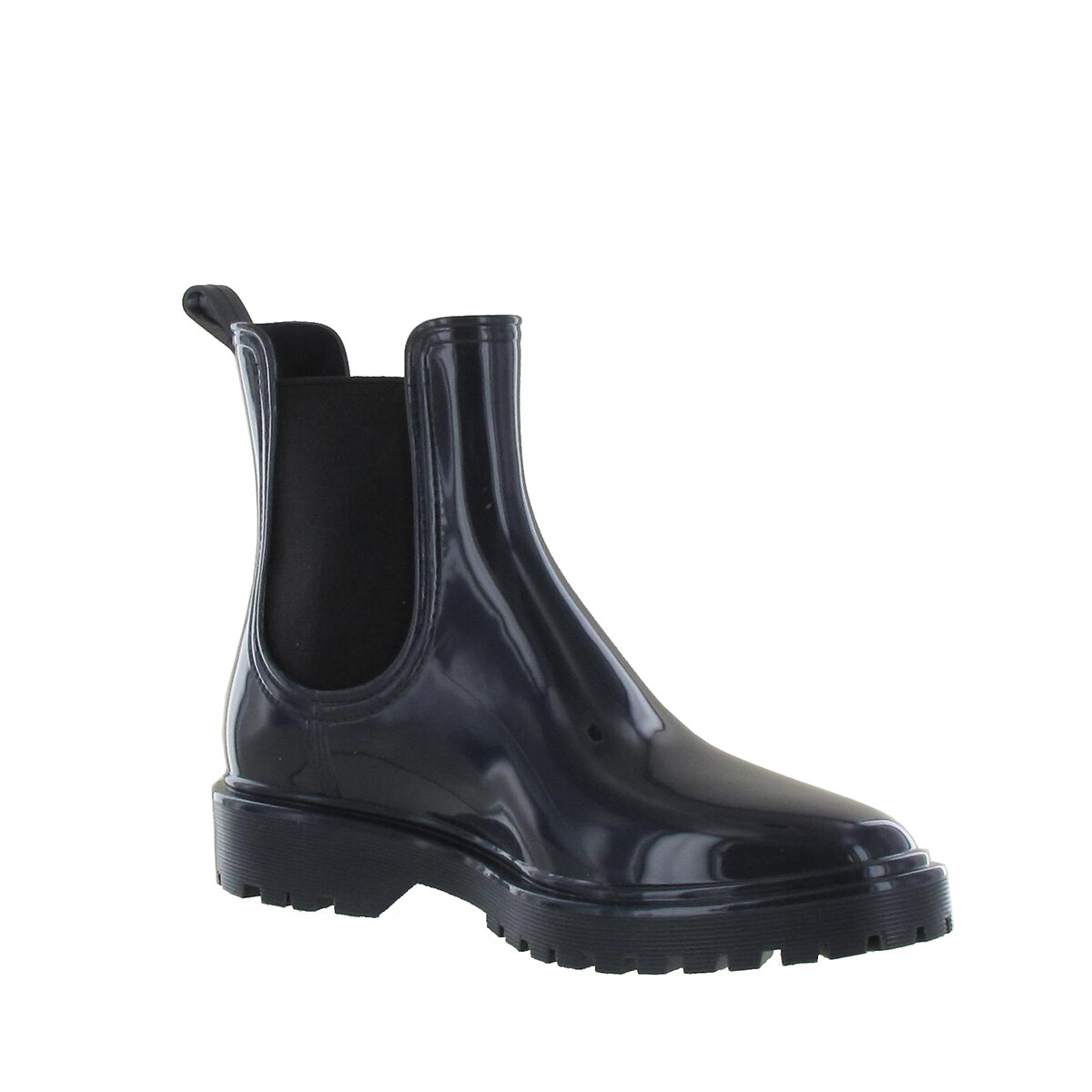 SEJA APENAS<br>Botas de chuva Ingy