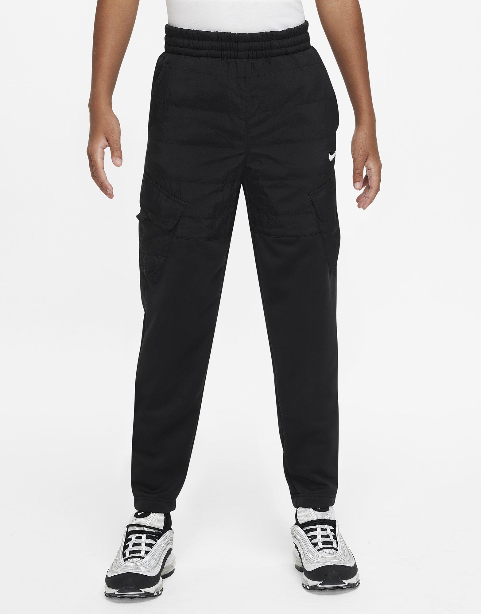 Nike NIKE THERMA-FIT REPEL