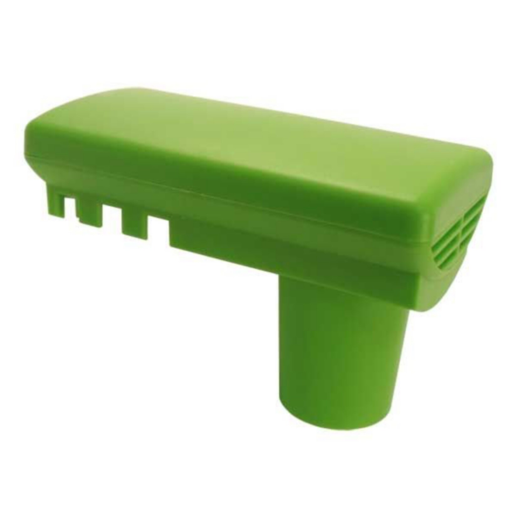Dachrinnenschutz 2er Set