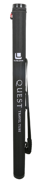 Tube de transport Quest Travel Tube Ultimate