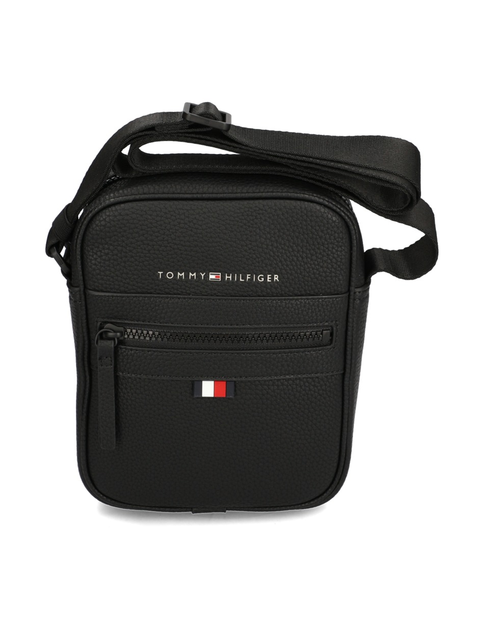 ESSENTIAL PU MINI REPORTER